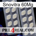 Snovitra 60Mg 07